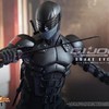 Snake Eyes: G.I. Joe Origins slibuje reálné souboje, jejichž natáčení poranilo hlavní hvězdu | Fandíme filmu