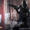 G.I. Joe 2: Další mlžení kolem odsunuté premiéry | Fandíme filmu