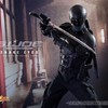 Snake Eyes: G.I. Joe Origins slibuje reálné souboje, jejichž natáčení poranilo hlavní hvězdu | Fandíme filmu