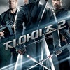 G.I. Joe 2: Nový trailer plný akce | Fandíme filmu