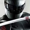 G. I. Joe: Kdy a kde se bude točit spin-off se Snake Eyes | Fandíme filmu