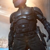 Snake Eyes: Natáčení G.I. Joe spin-offu s tajemným ninjou začalo v Japonsku | Fandíme filmu