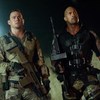 G.I. Joe 2: Další várka videí | Fandíme filmu