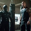 G. I. Joe: Kdy a kde se bude točit spin-off se Snake Eyes | Fandíme filmu