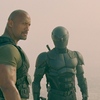 G.I. Joe 3: Co brzdí natáčení a kdo by se mohl vrátit | Fandíme filmu