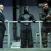 G.I. Joe: Třetí film ještě ani není dokončený a už se chystá čtvrtý | Fandíme filmu