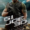 G.I. Joe 2: Další várka videí | Fandíme filmu