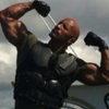 G.I. Joe 2: The Rock nás zásobí fotkami z placu | Fandíme filmu