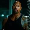 Dwayne Johnson otevřeně promluvil o boji s depresí | Fandíme filmu