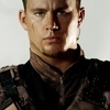 Channing Tatum | Fandíme filmu