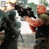 G.I. Joe: Odveta - nálož nových materiálů | Fandíme filmu