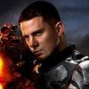 Channing Tatum | Fandíme filmu