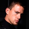 Channing Tatum | Fandíme filmu