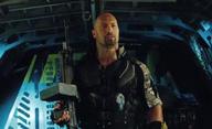 G.I. Joe 2: Mezinárodní trailer | Fandíme filmu