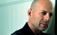 G.I. Joe 2: Bruce Willis oficiálně na palubě! | Fandíme filmu