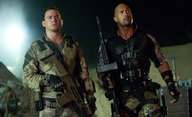 G.I. Joe: Vznikají hned dva nové scénáře s akčními panáčky | Fandíme filmu