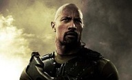 Transformers 4: Wahlbergovu roli měl hrát The Rock | Fandíme filmu