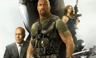 Recenze: G.I. Joe 2: Odveta | Fandíme filmu