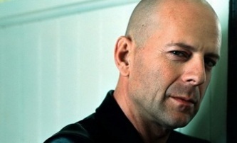 G.I. Joe 2: Bruce Willis oficiálně na palubě! | Fandíme filmu