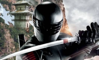 G.I. Joe: Odveta: Proč se film vlastně odsunul? | Fandíme filmu