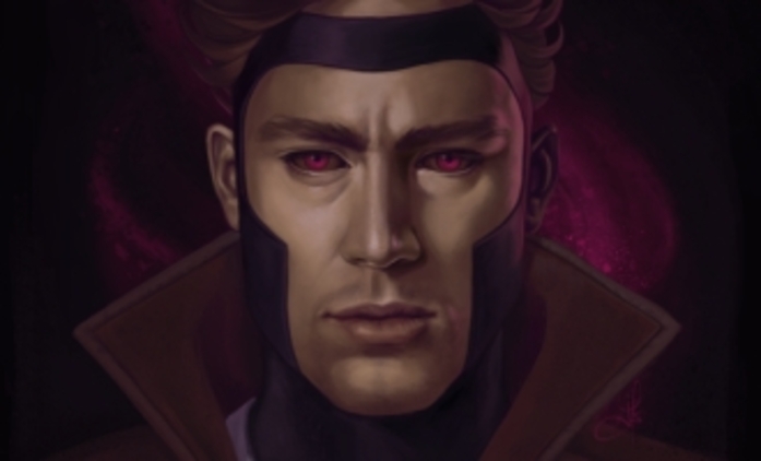 Gambit oficiálně potvrzen, má nového scenáristu | Fandíme filmu