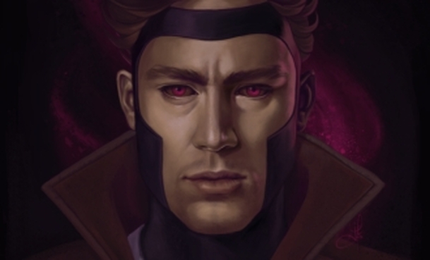 Gambit: Do hlavní role se stále počítá s Tatumem | Fandíme filmu