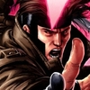 Gambit: Do hlavní role se stále počítá s Tatumem | Fandíme filmu