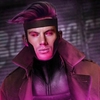 Gambit: Začarovaný projekt se blíží k natáčení | Fandíme filmu