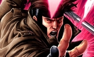 Gambit má datum premiéry | Fandíme filmu