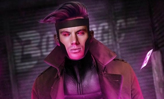 Gambit: O čem měl být nerealizovaný X-Men film s Channingem Tatumem | Fandíme filmu