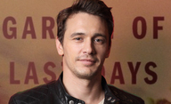 Garden of Last Days: James Franco projekt opustil | Fandíme filmu