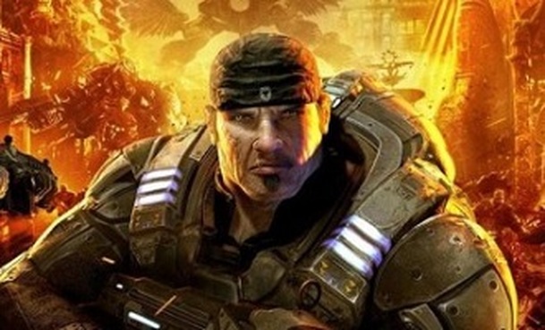 Gears of War: Studio nemá o Davea Bautistu zájem | Fandíme filmu