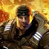 Gears of War: Studio nemá o Davea Bautistu zájem | Fandíme filmu