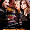 Generation Um...: Keanu Reeves vede prázdný život | Fandíme filmu