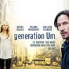Generation Um...: Keanu Reeves vede prázdný život | Fandíme filmu