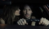 Generation Um...: Keanu Reeves vede prázdný život | Fandíme filmu