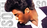 Get On Up - Příběh Jamese Browna | Fandíme filmu