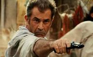 Blood Father: Mel Gibson zachraňuje dceru | Fandíme filmu