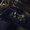 Getaway: Rychlá kola v úderném TV spotu | Fandíme filmu
