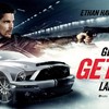 Getaway: Rychlá kola v úderném TV spotu | Fandíme filmu