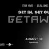 Getaway: Rychlá kola v úderném TV spotu | Fandíme filmu