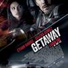 Getaway: Rychlá kola v úderném TV spotu | Fandíme filmu