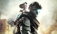Michael Bay připraví adaptaci videohry Ghost Recon | Fandíme filmu