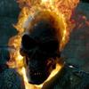 Ghost Rider: Spirit of Vengeance - nový klip a fotky | Fandíme filmu