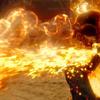 Ghost Rider: Spirit of Vengeance - nový klip a fotky | Fandíme filmu