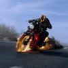 Ghost Rider: Spirit of Vengeance - nový klip a fotky | Fandíme filmu