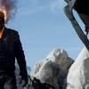 Ghost Rider: Spirit of Vengeance - nový klip a fotky | Fandíme filmu