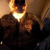 Ghost Rider: Spirit of Vengeance - nový klip a fotky | Fandíme filmu