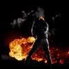 Ghost Rider: Spirit of Vengeance - nový klip a fotky | Fandíme filmu