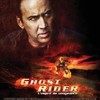 Ghost Rider: Marvel jej údajně chce do svého provázaného světa | Fandíme filmu